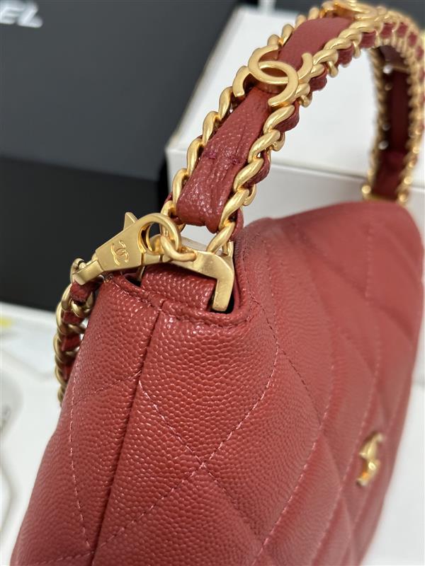 2026127214545588 730